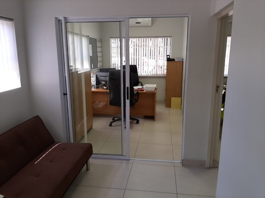 Commercial Property for Sale in Atlantis Industrial Western Cape